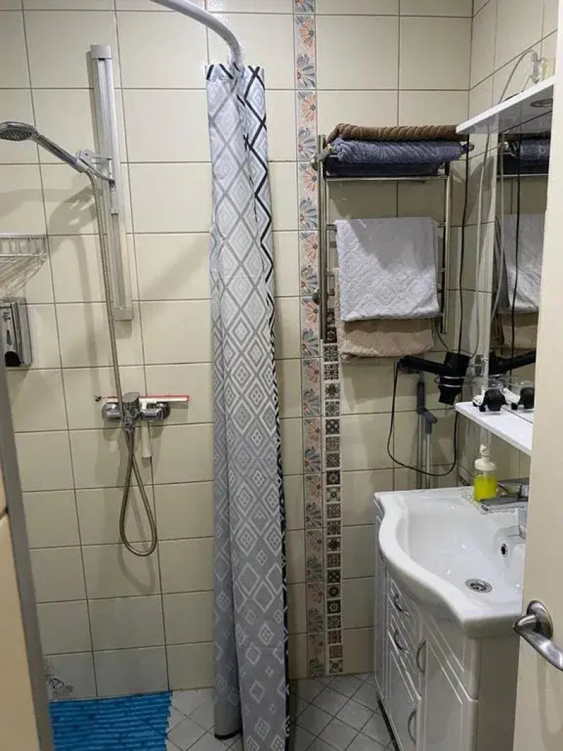 Апартаменты в Центре Города возле Парка и Библиотеки Аалто