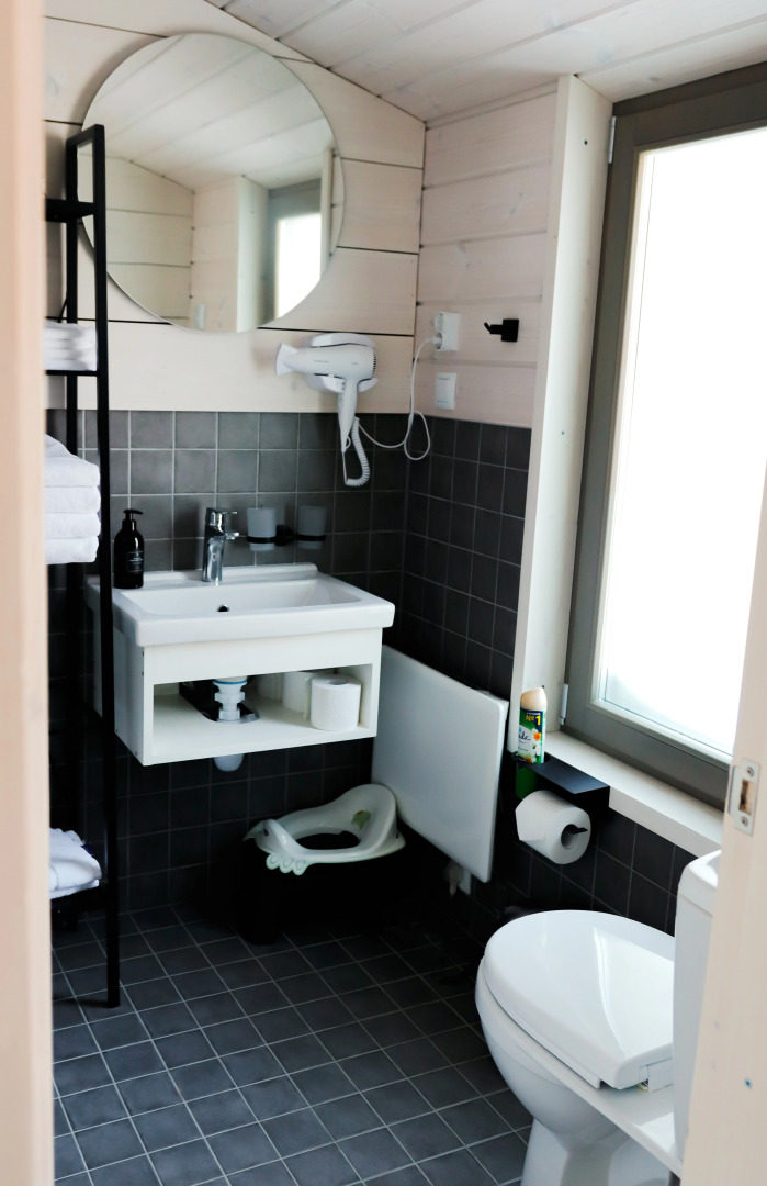 Апартаменты Дом  35