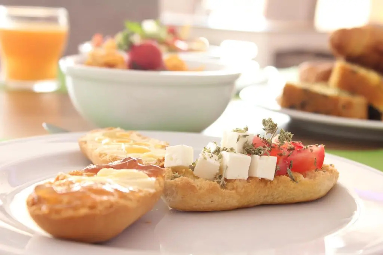 Апарт-Отель Panagiotis Politis