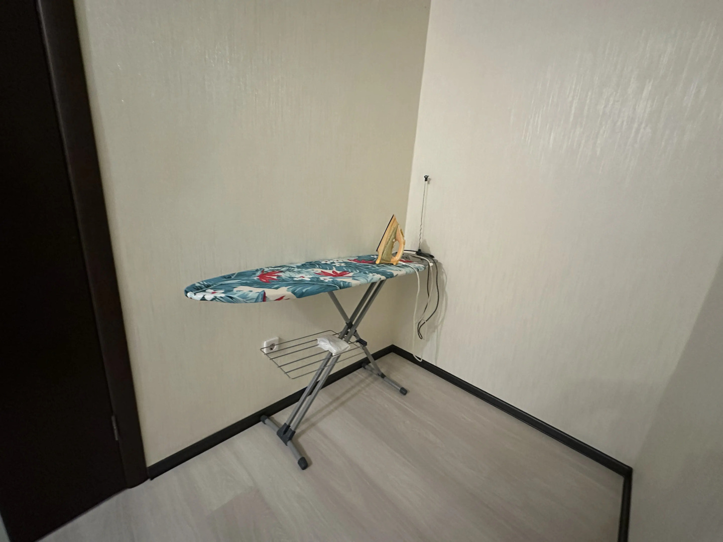 Квартира Уютная чистая рядом с Хурулом