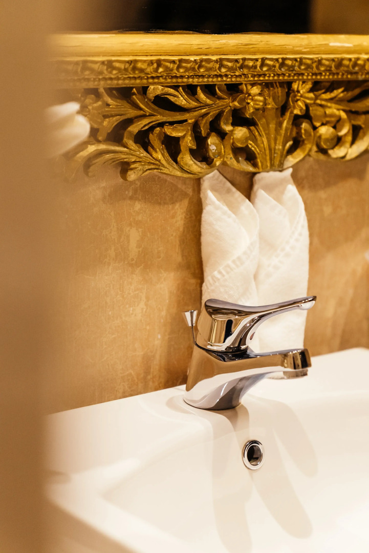 Отель Le Metropole Luxury Heritage Hotel Since 1902