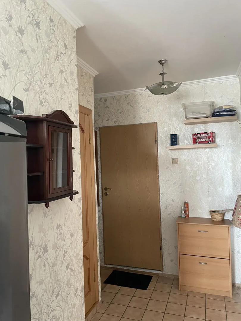 Апартаменты Художников на Громовой