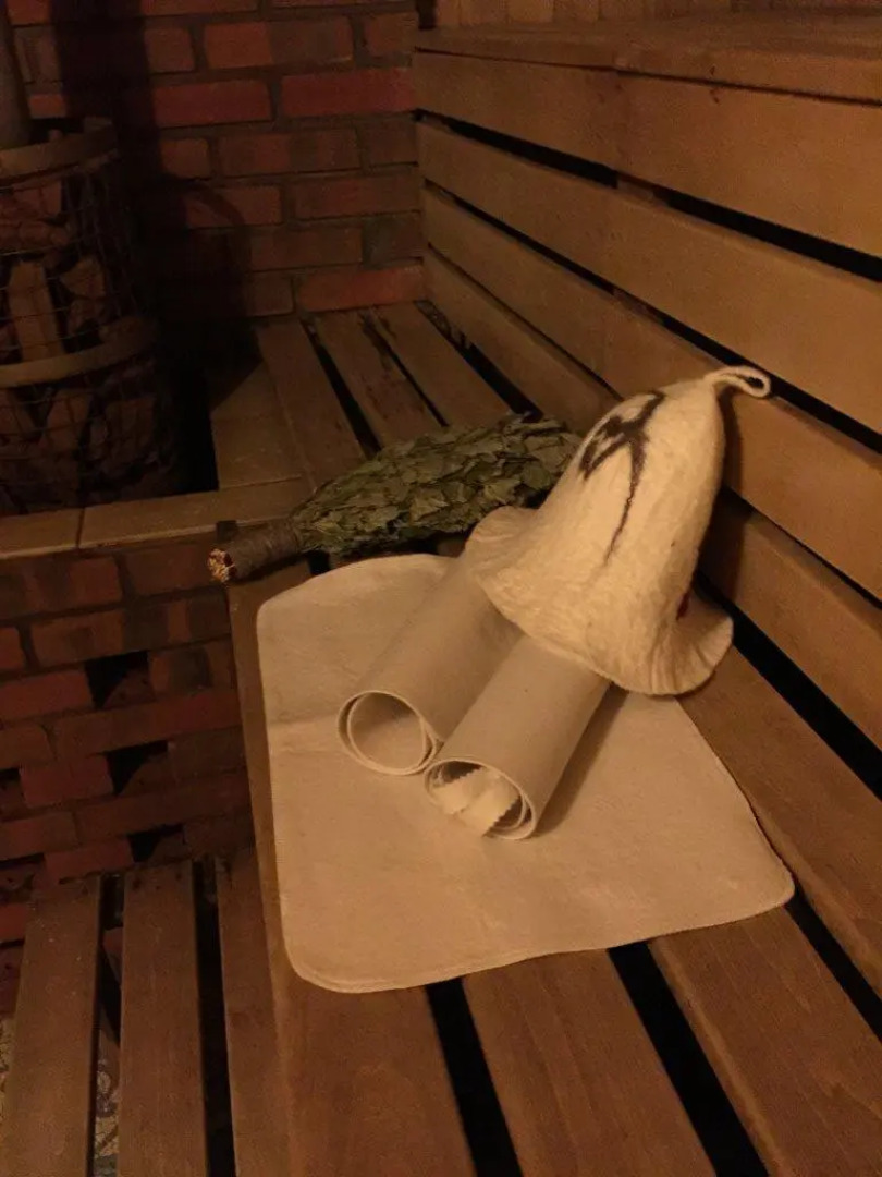 Санта Мария