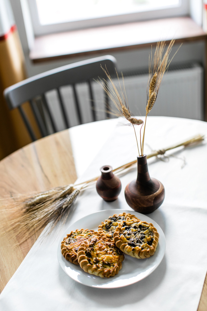 Квартира Прекрасная Двухкомнатная в Центре