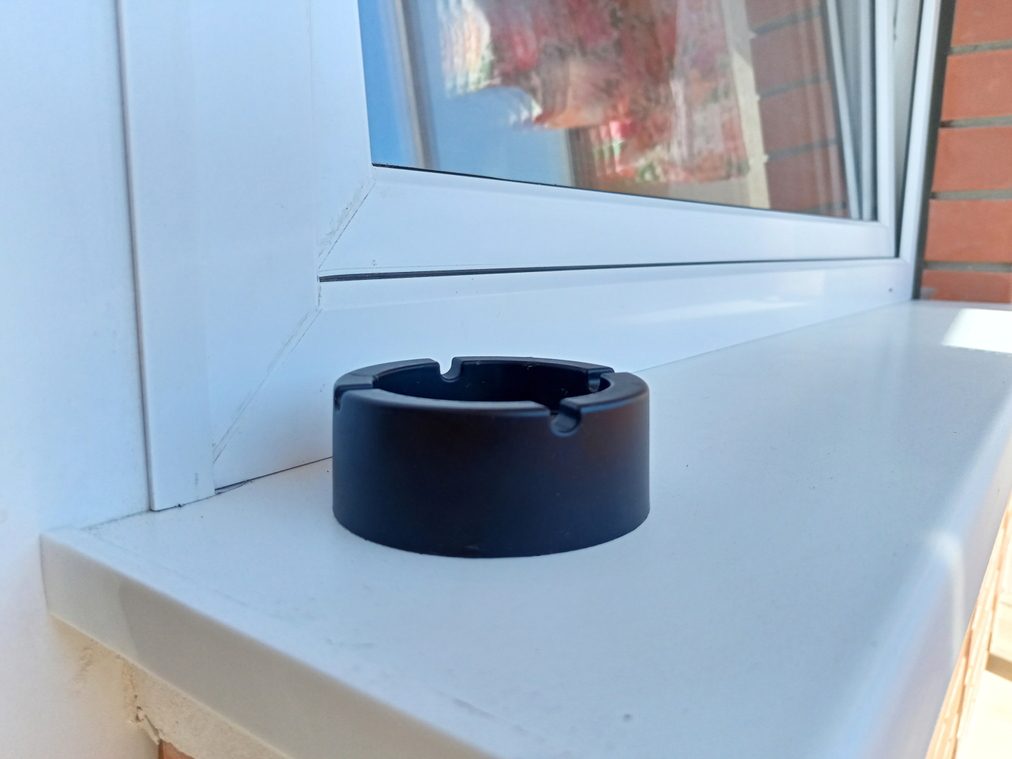 Апартаменты элитные на Коминтерна 91 этаж 13