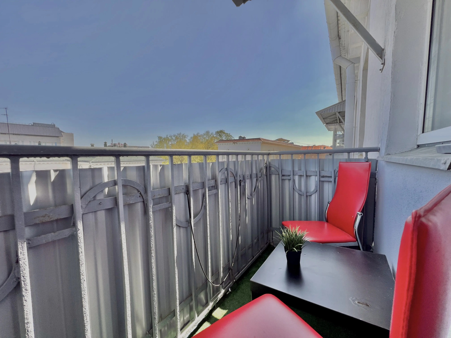 Апартаменты на Площади Победы рядом с метро