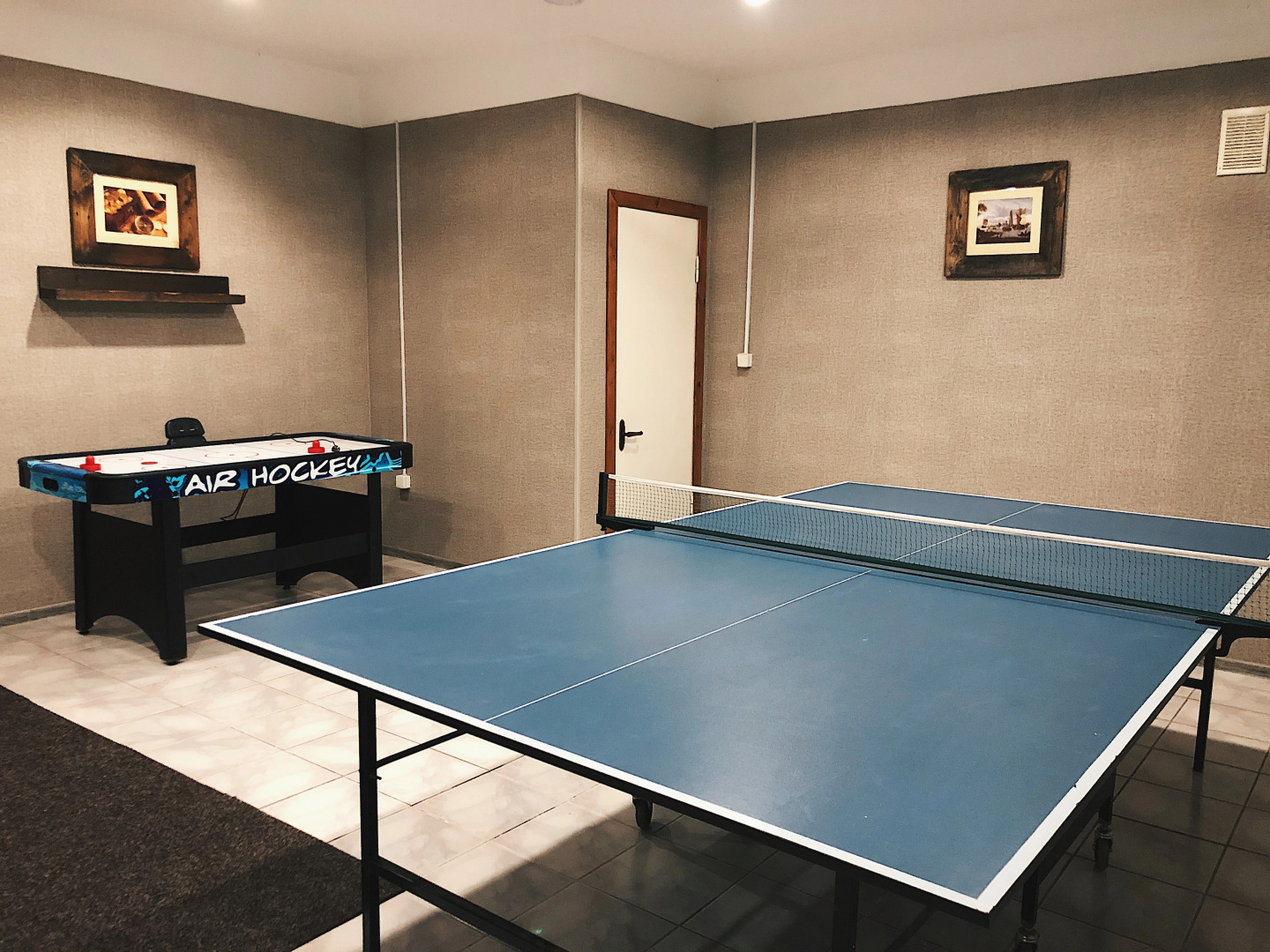 Гостевой Дом Агроусадьба Смольница