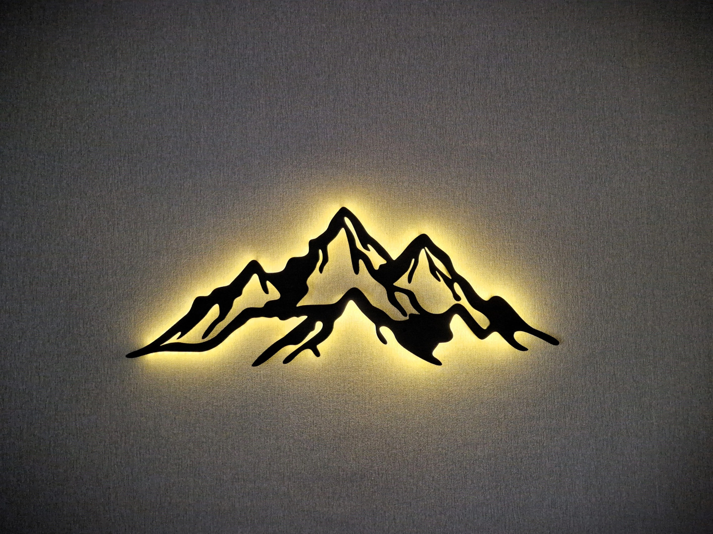 Квартира люкс в центре на набережной