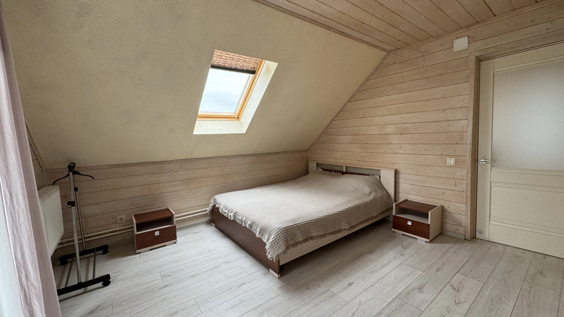 Гостевой дом Lake House