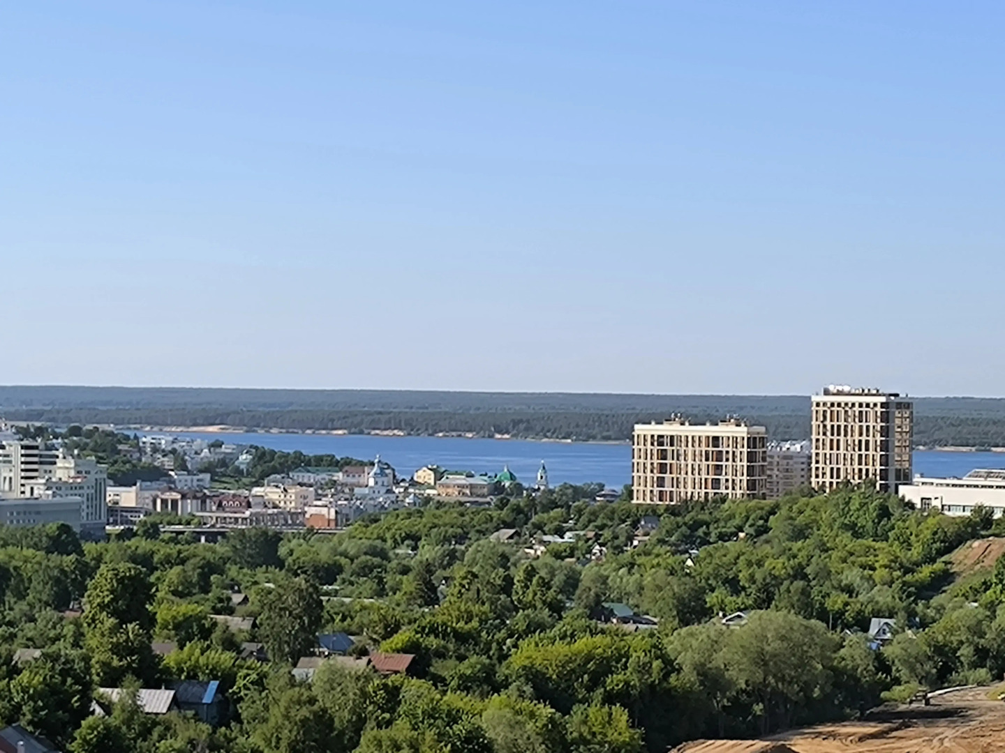 Квартира 1-Комнатная фoрмaта Eвpодвушки