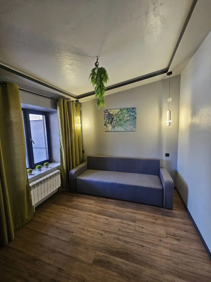 База отдыха Кентавр Люкс