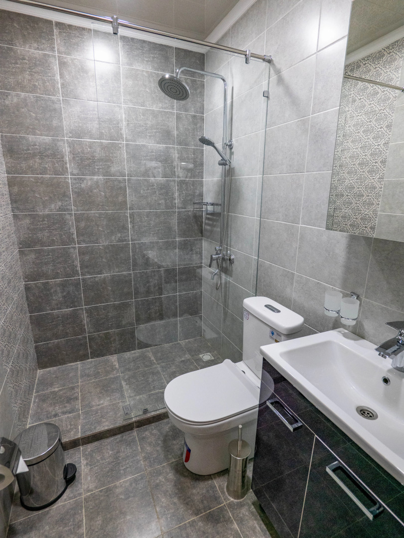 Бутик-отель Grand Vizir