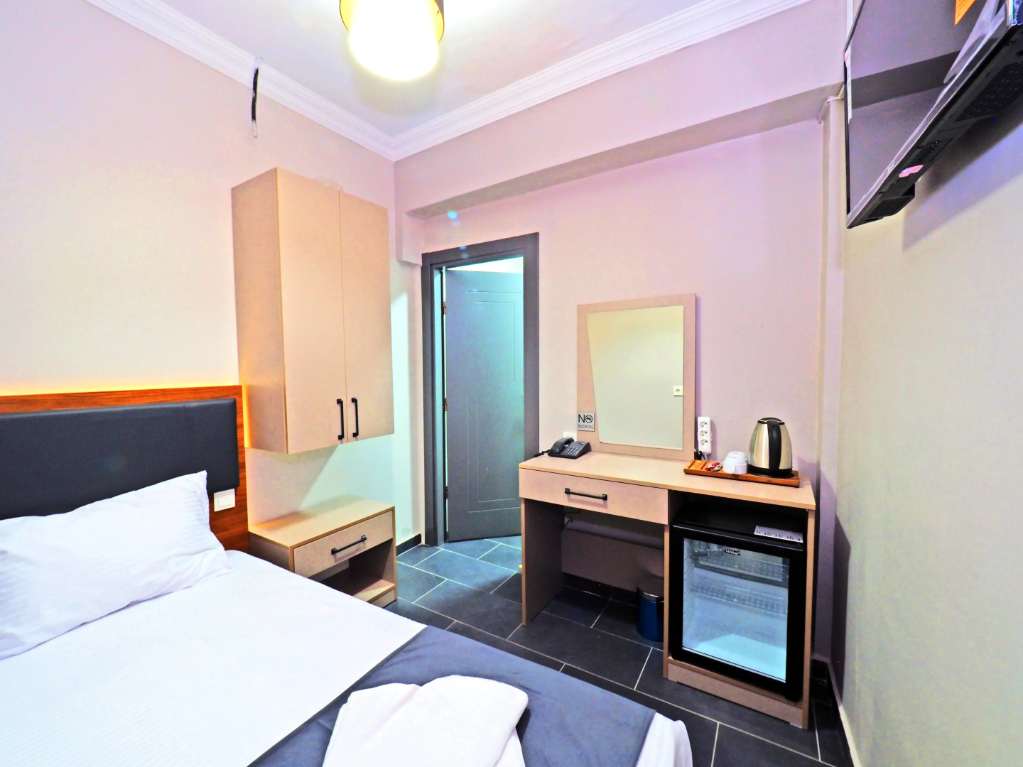 Бутик-отель Diamond Hotel Old City
