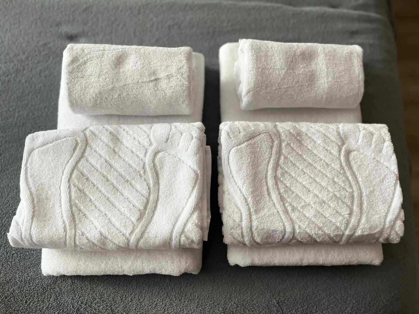 Апартаменты Уютная Студия на Уктусе