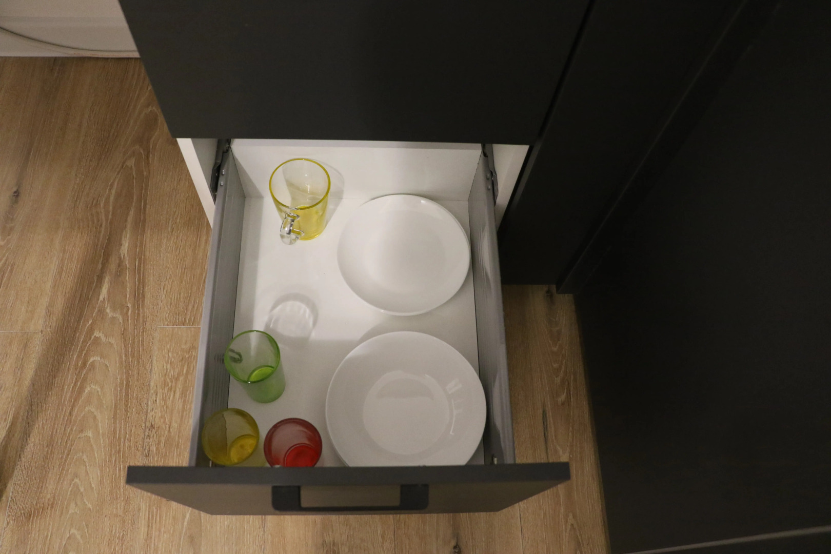 Квартира Новые 15к3