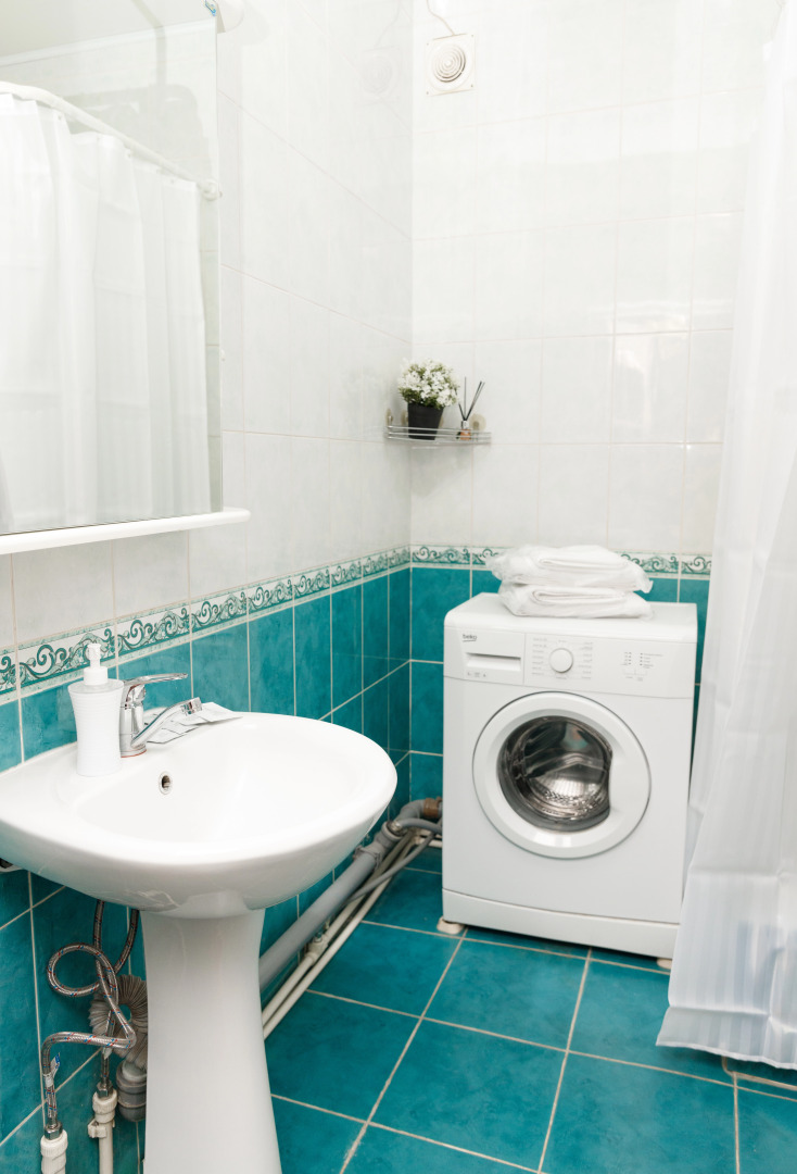 Декабрист Петровско-Заводская 25 №2