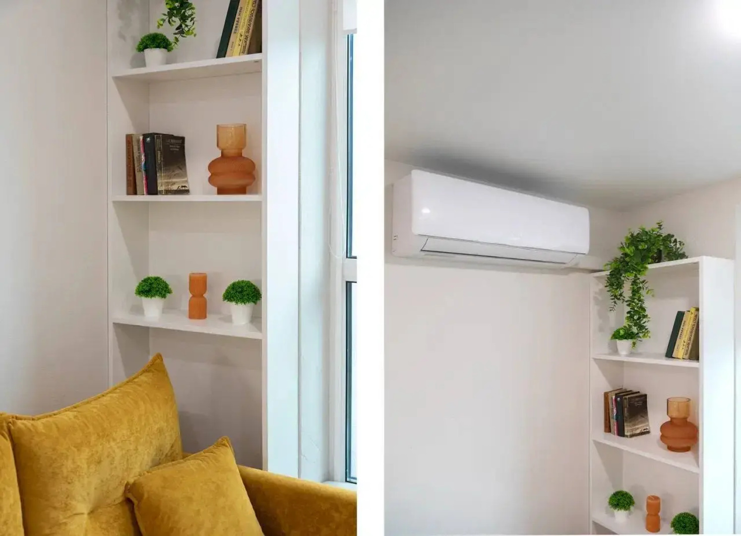 Квартира Комфорт