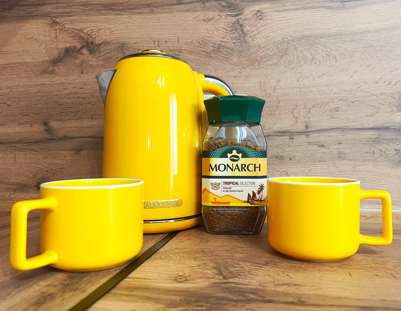 Апартаменты Студия с видом на горы и бассейн