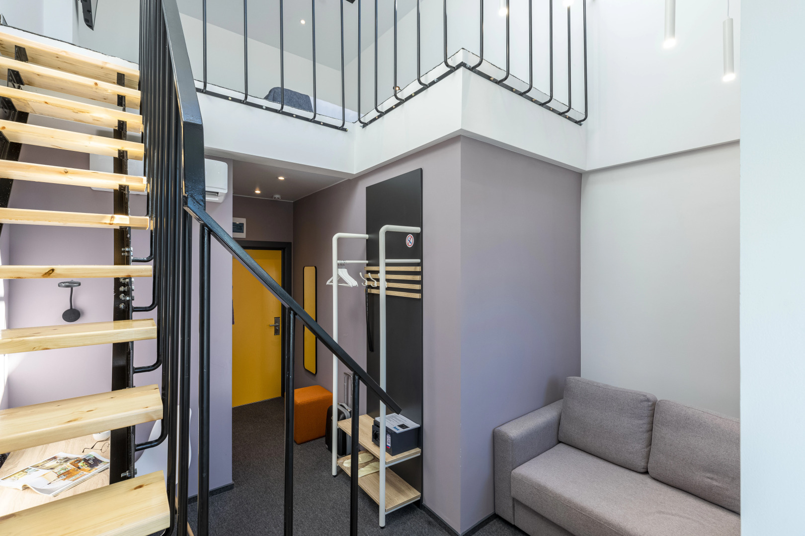 Гостиница izzzi у Гостиного Двора