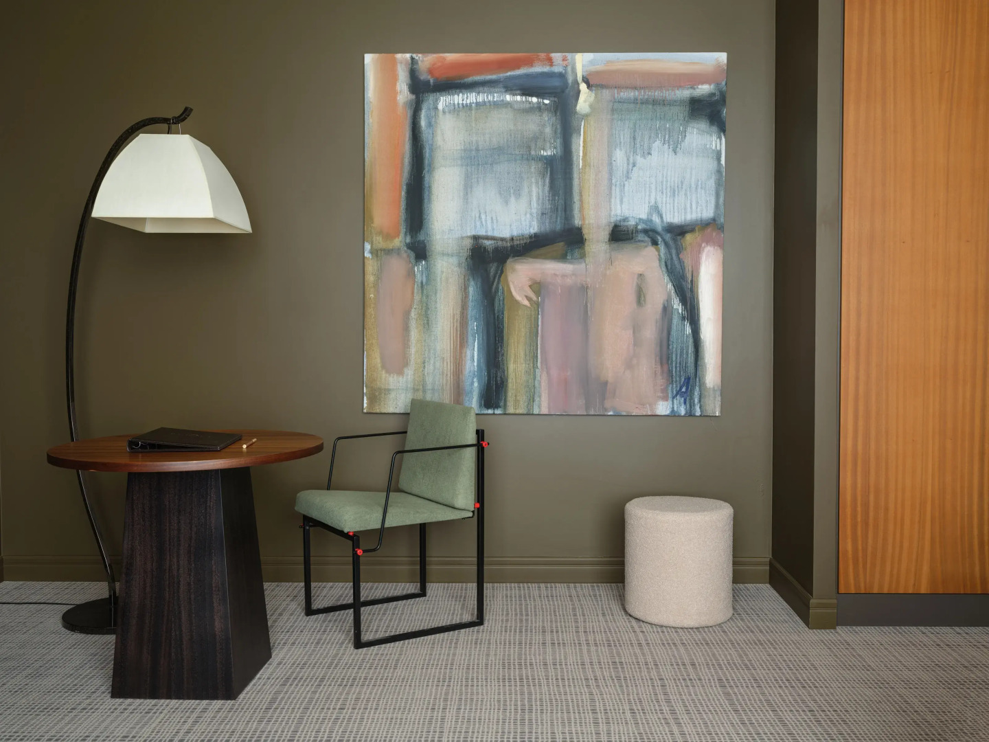 Бутик-отель Алхимист