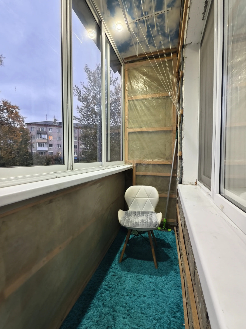 Квартира Уютная в Центре Города ул. Лейтенанта Шмидта 2