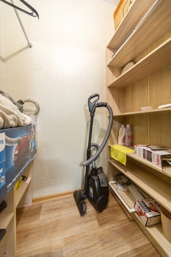 Апартаменты KK Apartments на Ул Пушкина 6