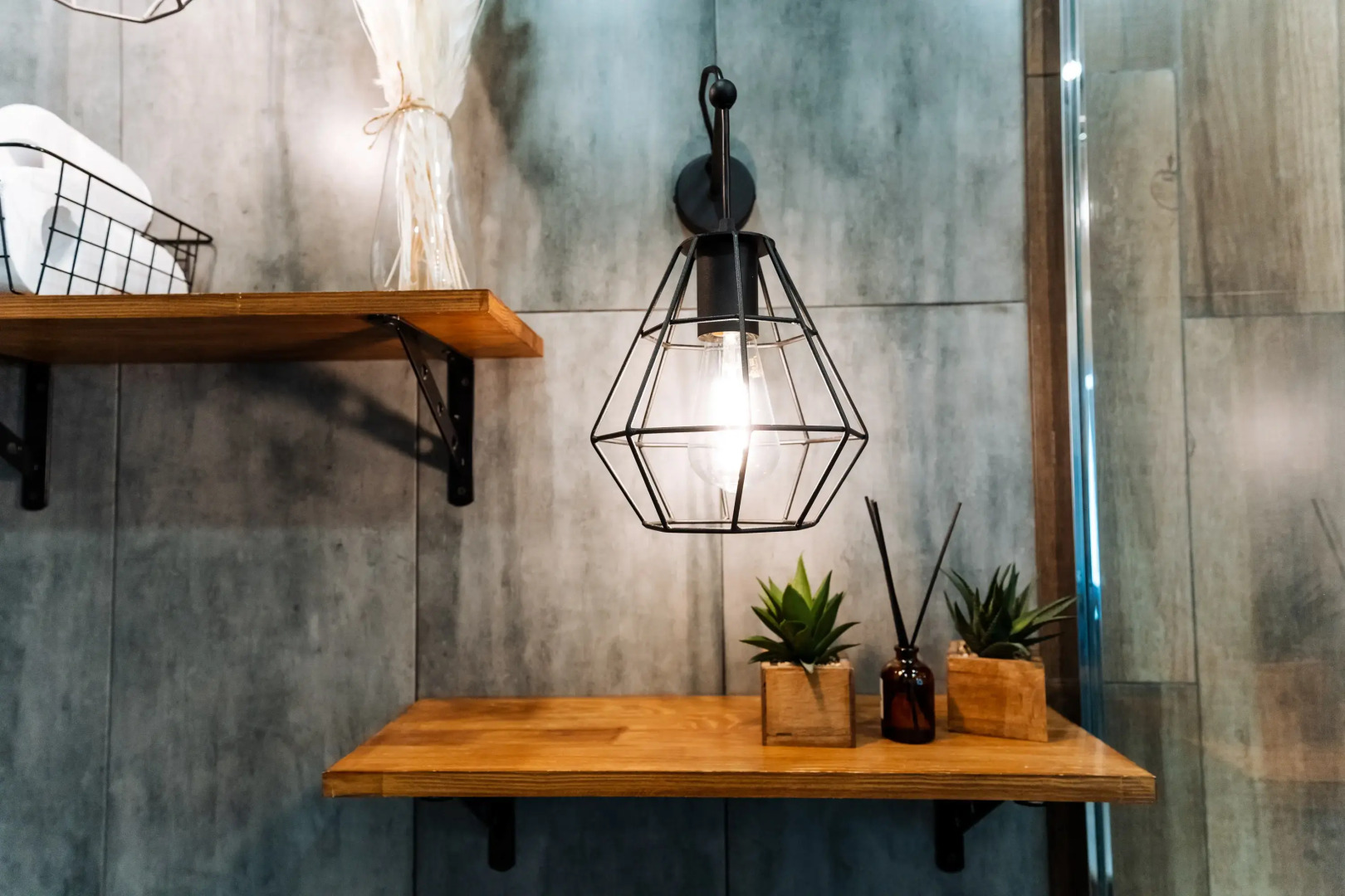 Квартира Уютные апартаменты возле ТРЦ Планета