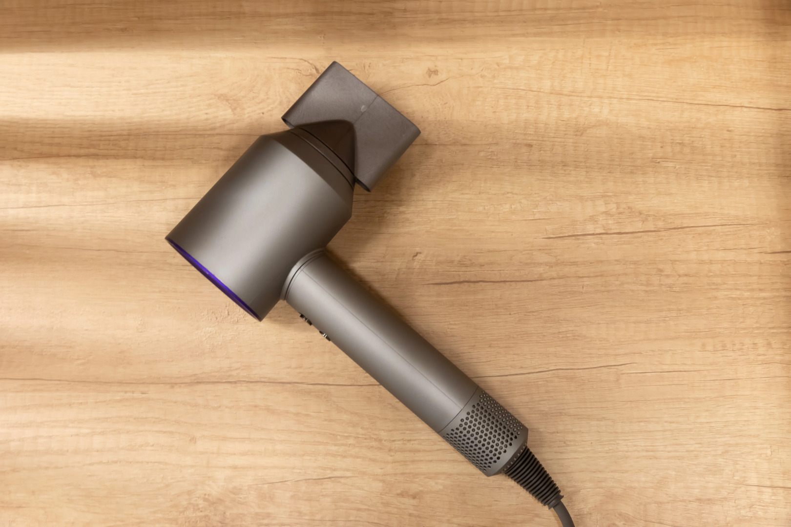 Апартаменты Ма