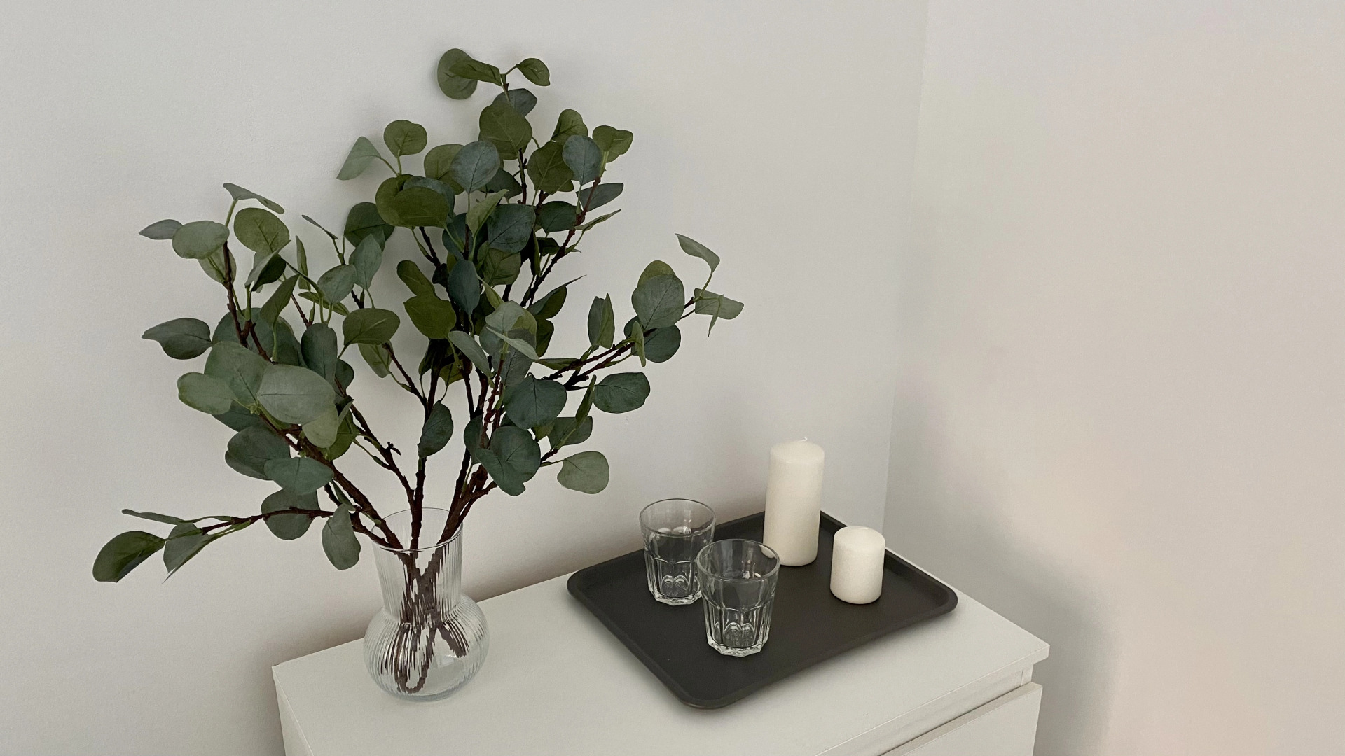 Мебелированная комната на Садовнической (1)