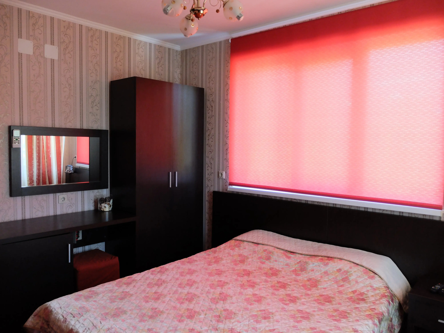 Гостевой дом на Калинина