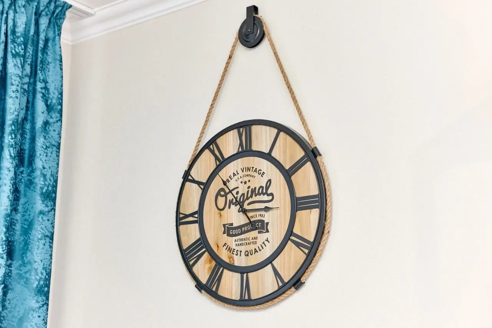 Квартира Студия в новом доме ЖК Премьер, самый центр города у Гипермаркет Семья по адресу Николая Островского 52 на 4 человек