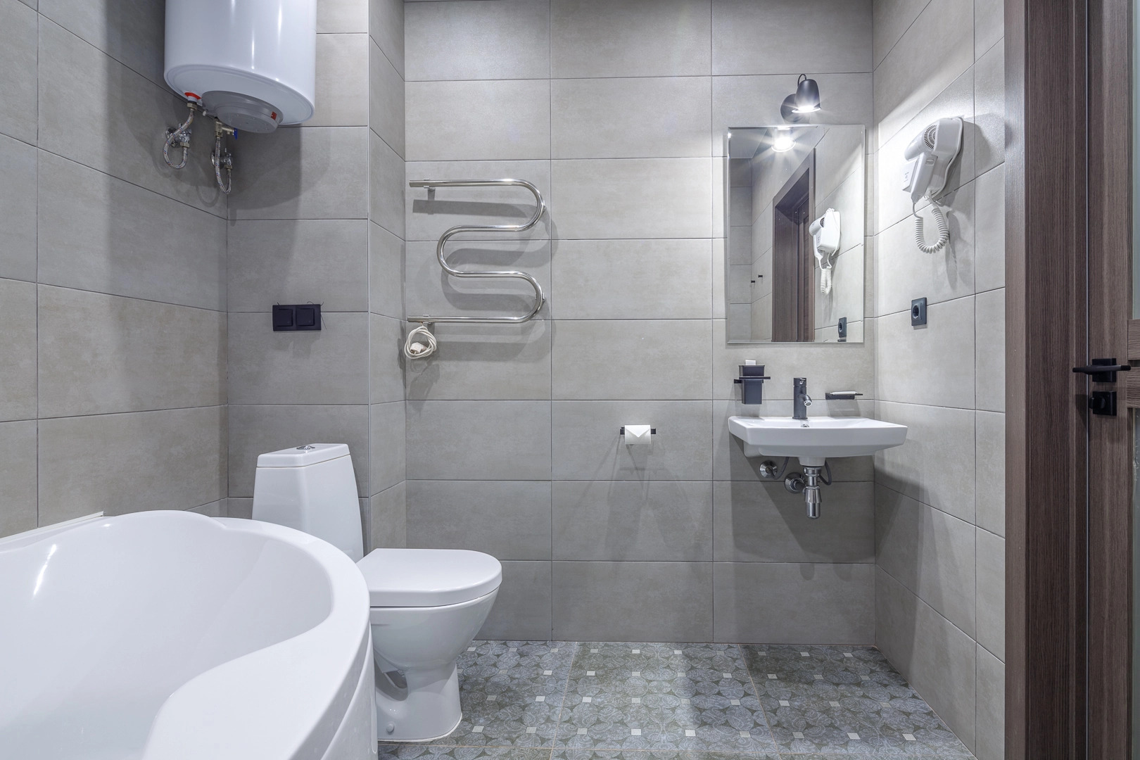 Апарт-отель Гостиниц.net