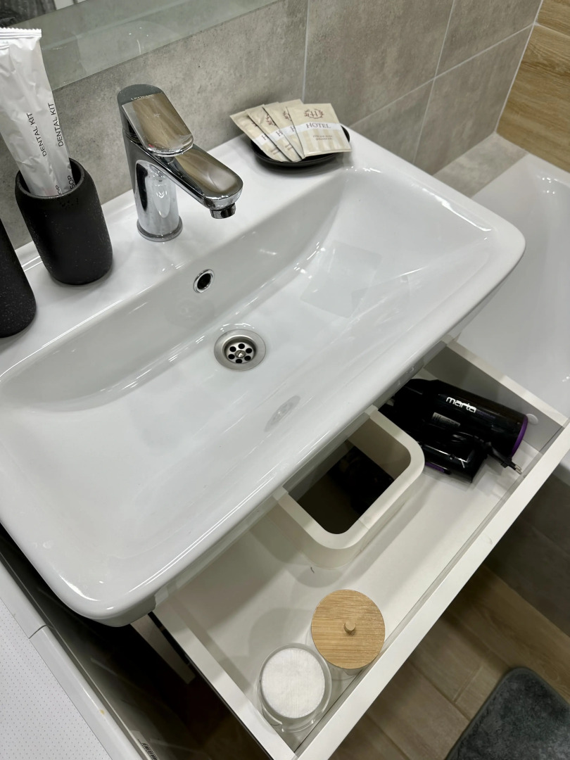 Квартира Аренда Домашнего уюта