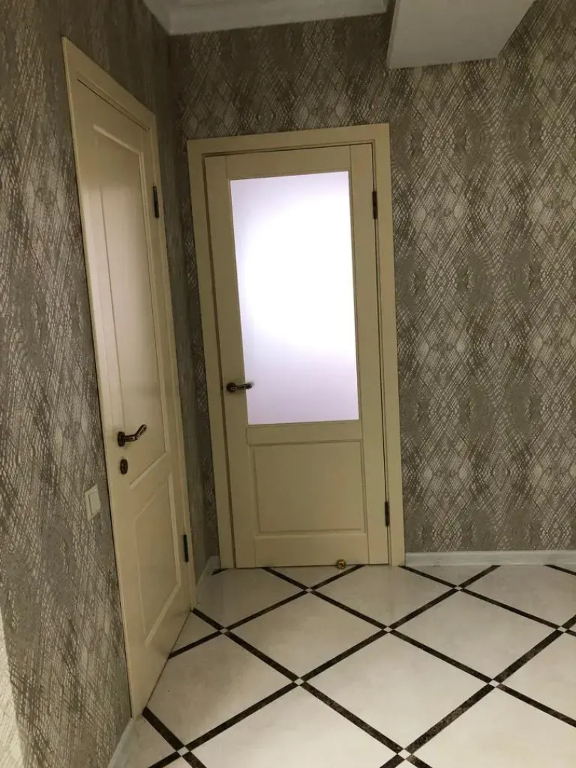 Апартаменты Vip Квартира 3К в Дербенте возле Набережной