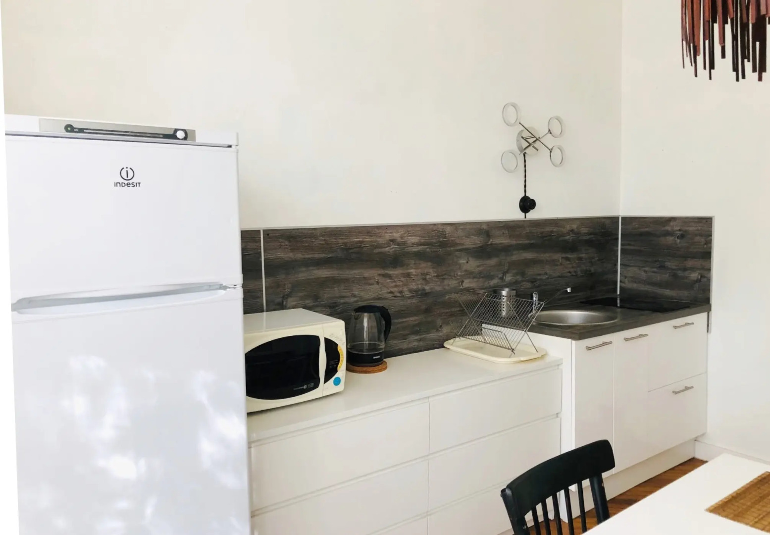 Квартира Двухкомнатная на Ленина 69/8