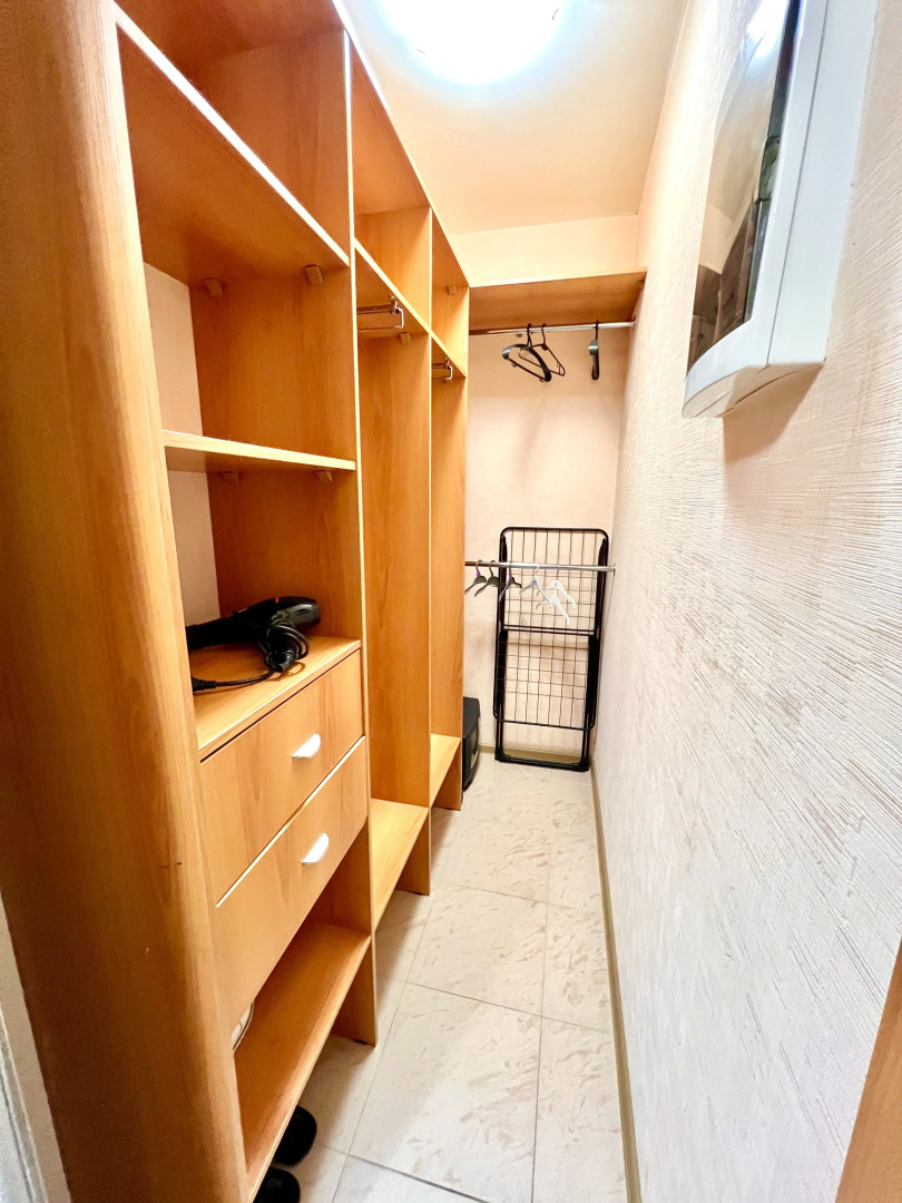 Уютные Апартаменты в Центре Города рядом с пл. Куйбышева (ул. Галактионовская 106А)