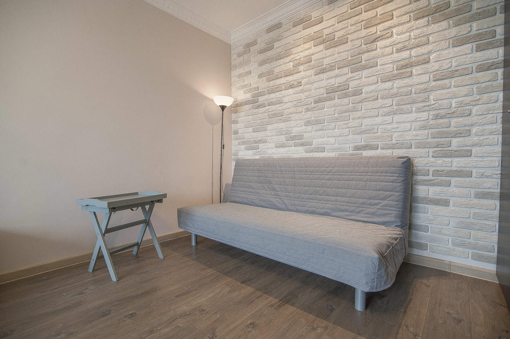 Квартира ЖК Восход в экологически чистом районе с развитой инфраструктурой