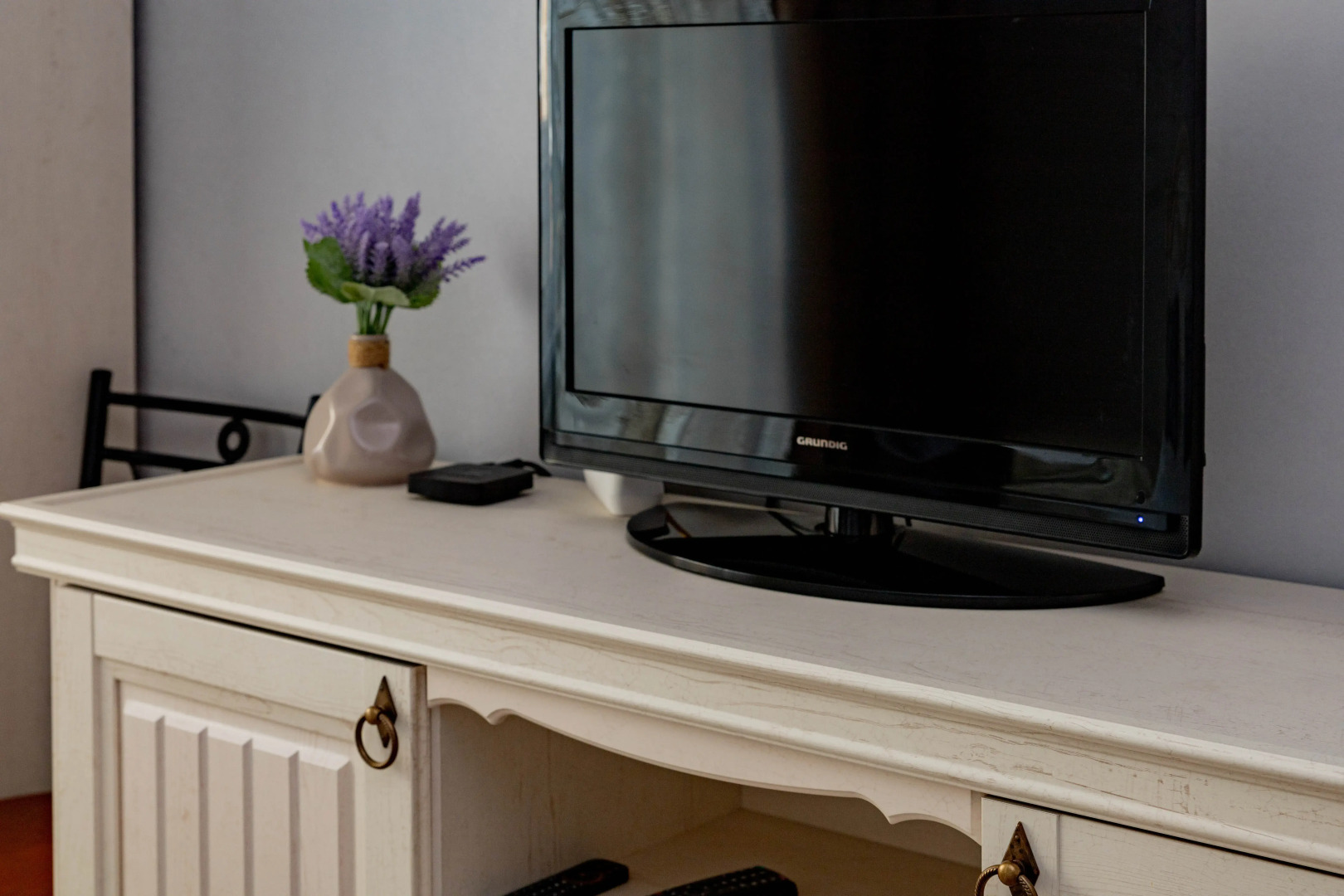 Апартаменты Прованс