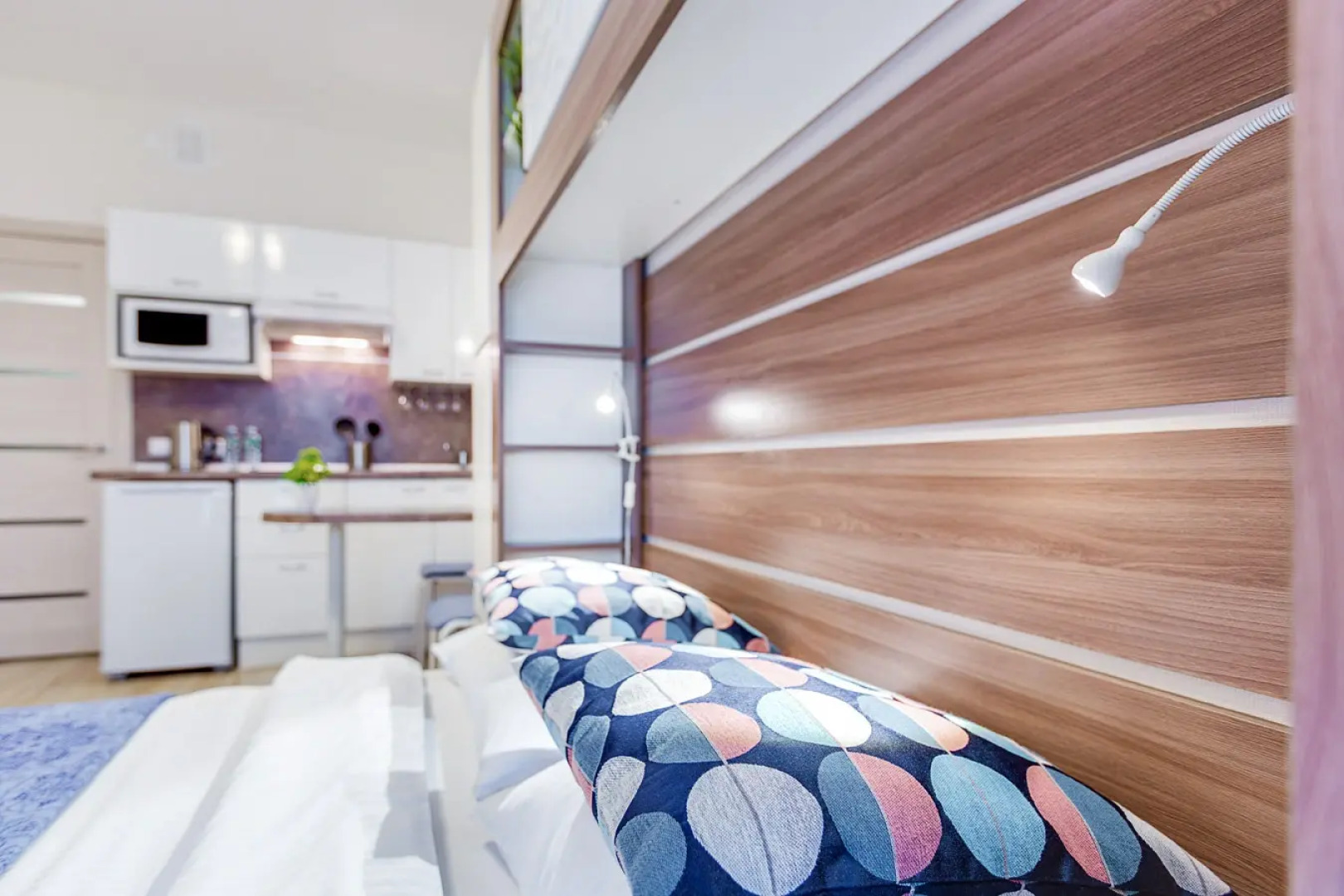 Апарт-Oтель BSV Пулково Салют