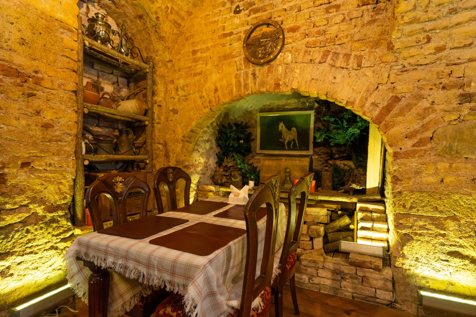 Отель Gedik Pasa Konagi