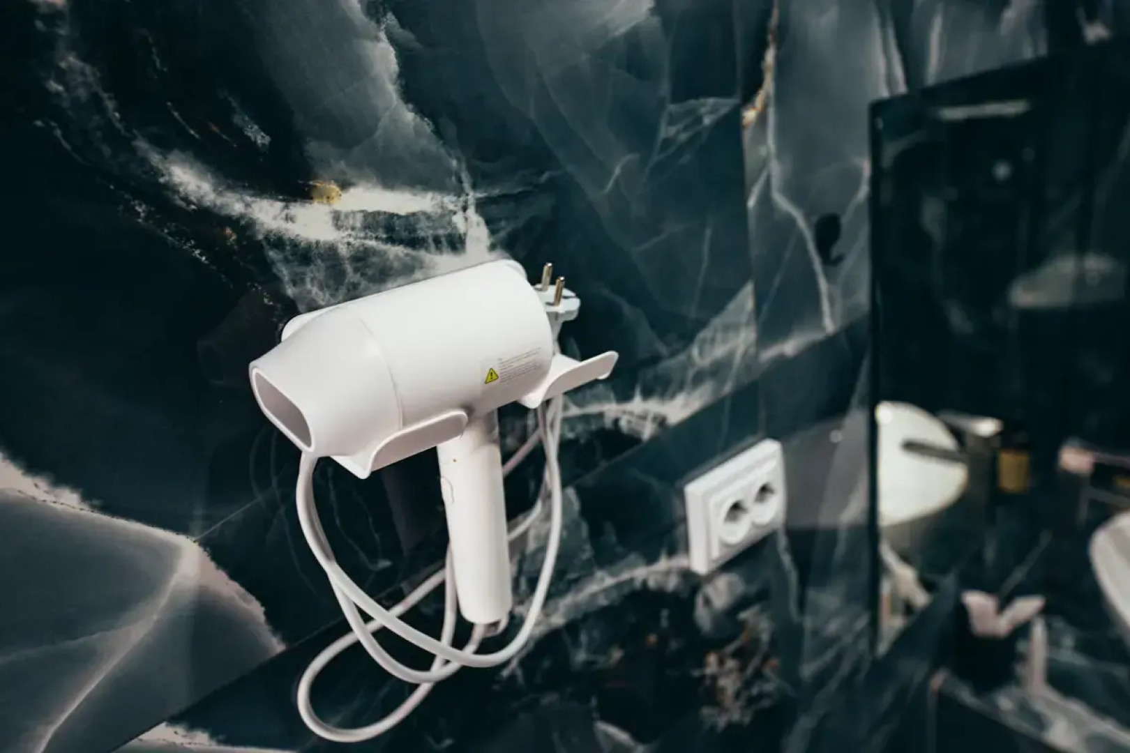 Гостевой дом Royal Lake