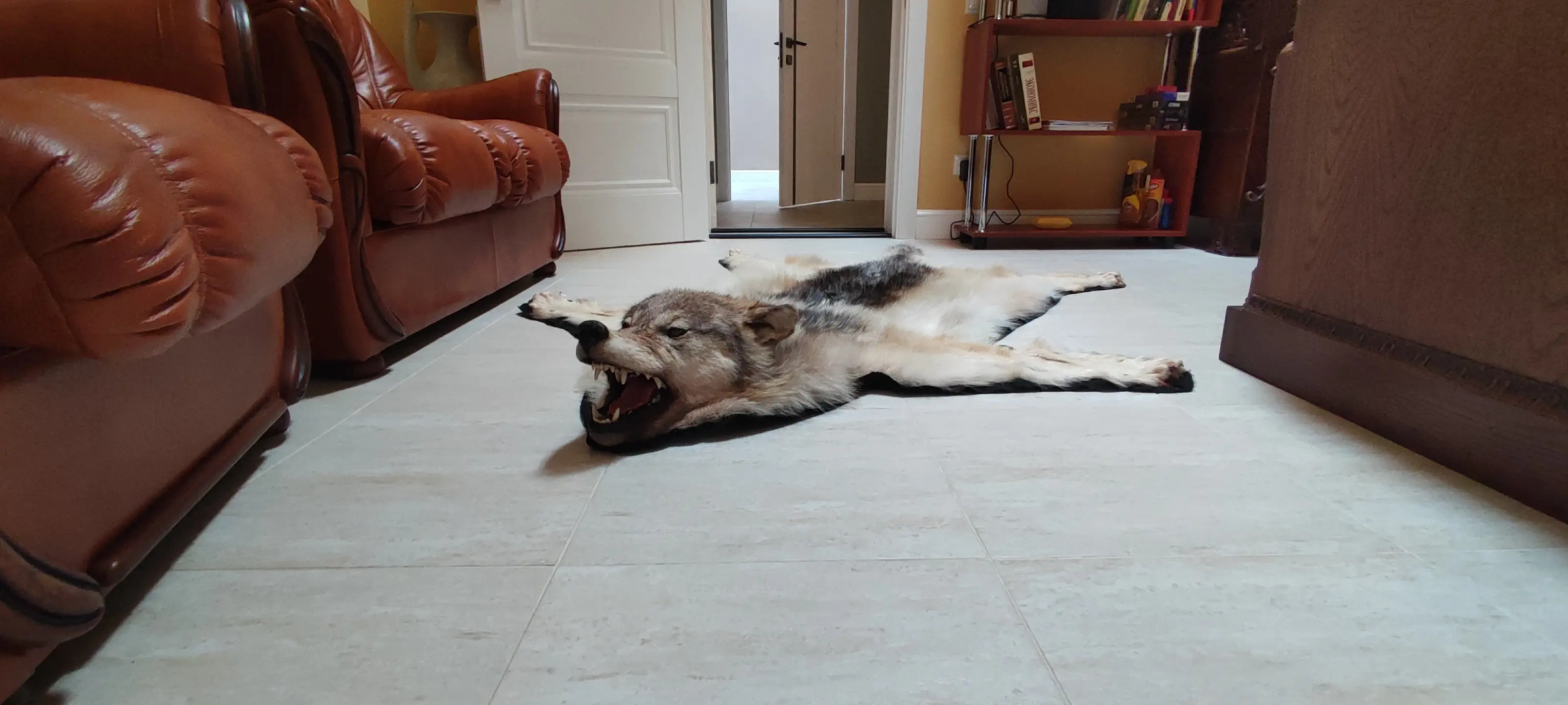 База Отдыха Целебные Кудесы