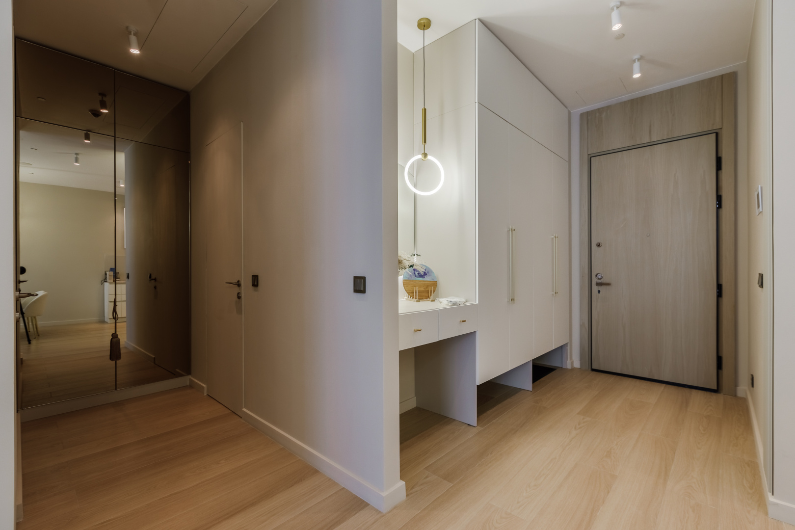 Апартаменты HEAVEN APARTMENTS 5
