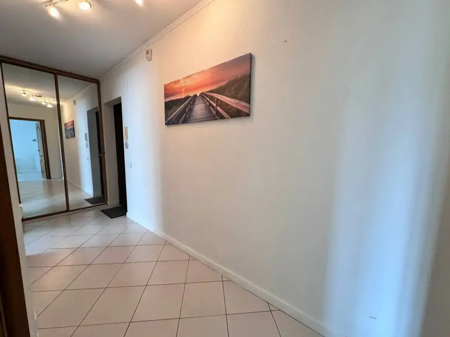 Апартаменты двухкомнатные 39квартир на Острове Канта