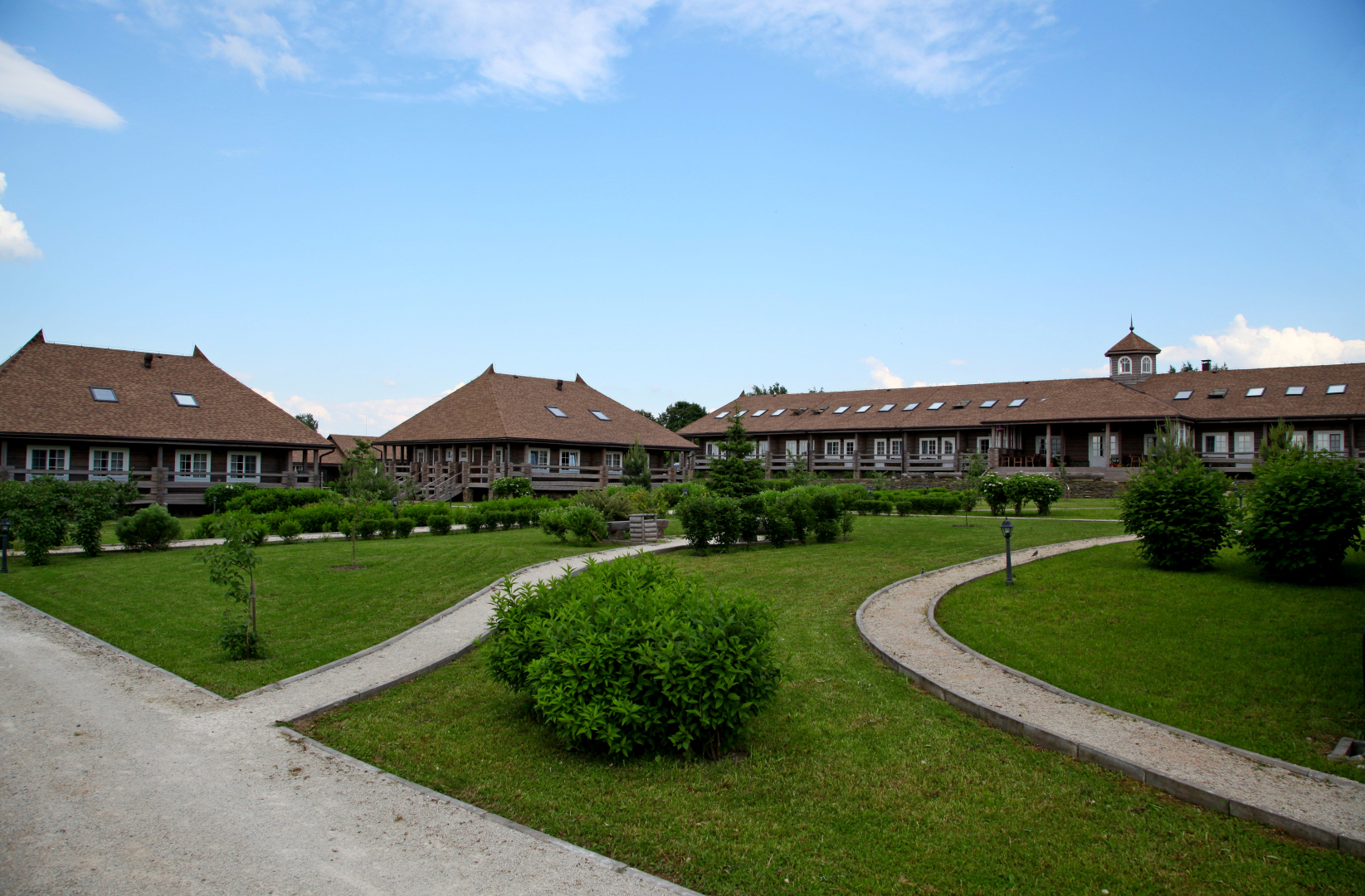 Литературный Отель Арина Р