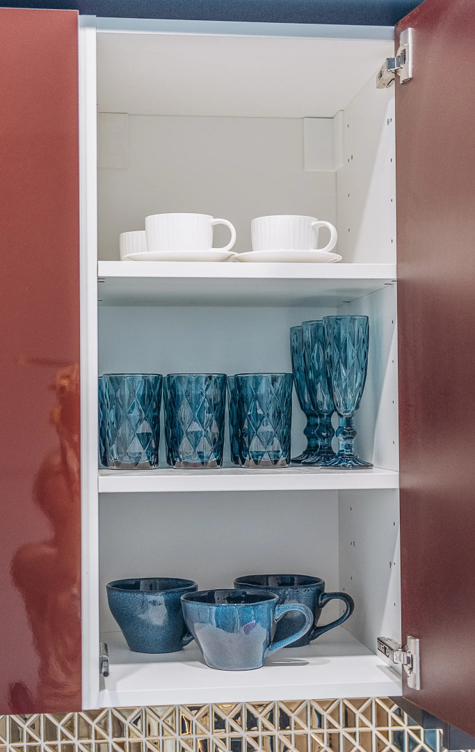 Апартаменты Дизайнерские апартаменты в 2 минутах от моря