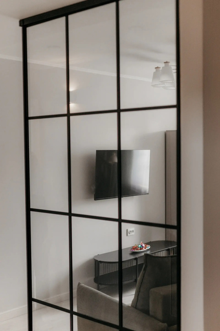 Апартаменты Печоры центр