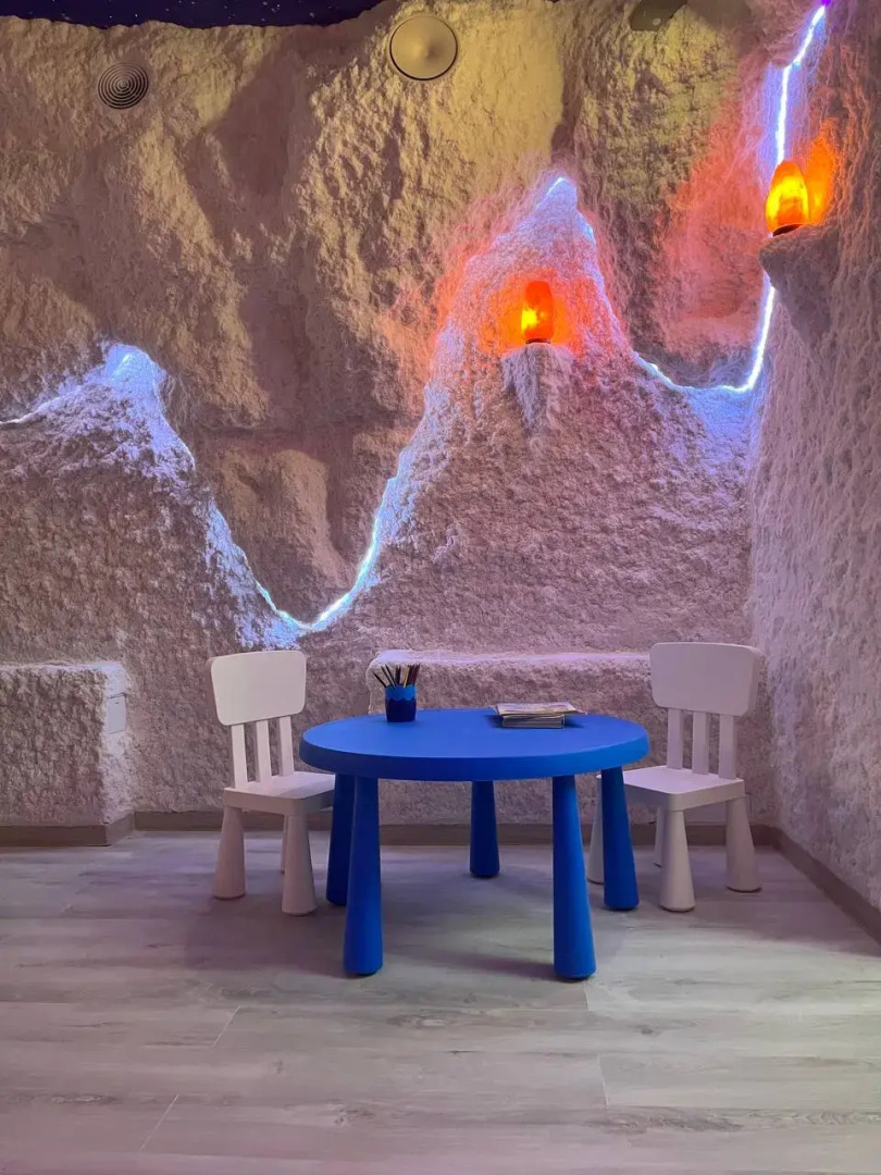 Отель Атлант