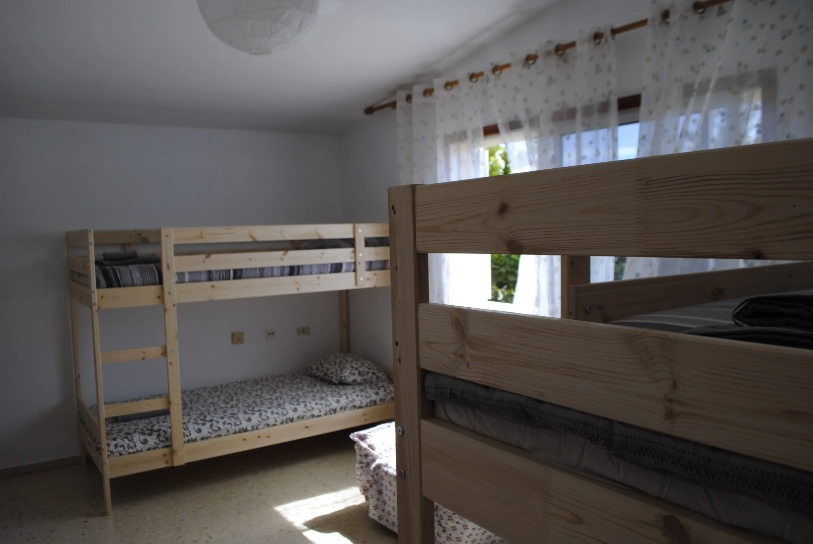 Rural Casa Tato Guest House