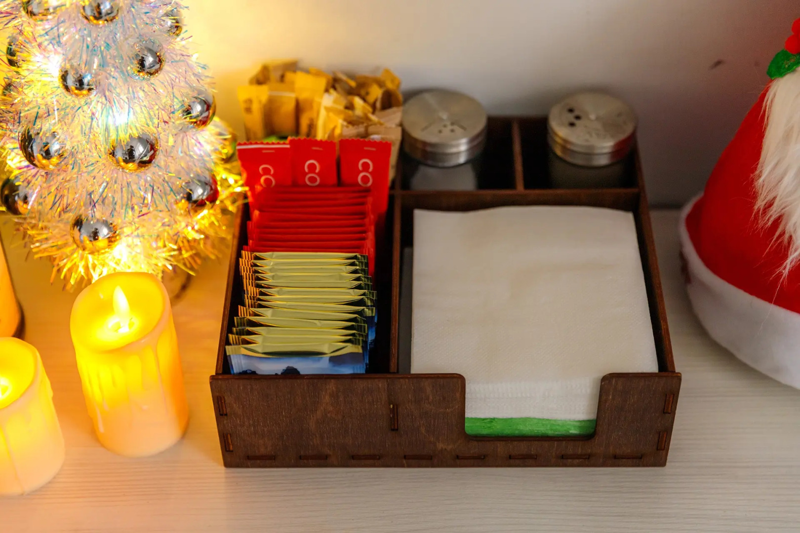 Квартира PrezentHaus на Карла Маркса 175/2